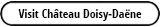 Château Doisy-Daëne